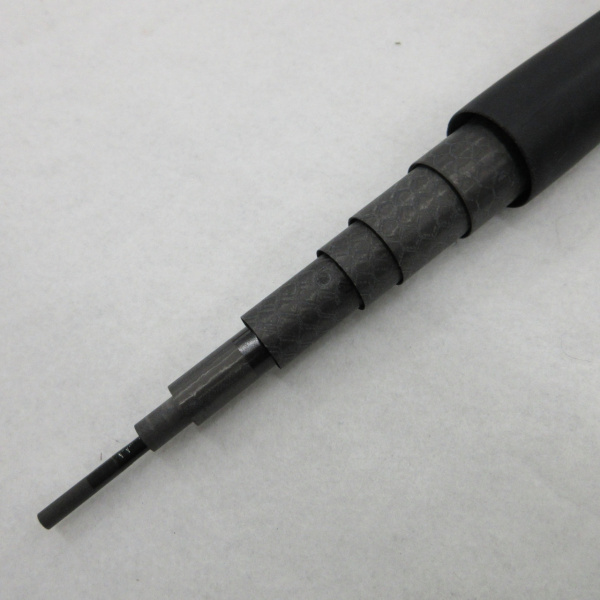 スペシャル小太刀 H2.75 80-85